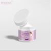 PEEZONS Pregnancy Scars Pemoval Stretch Mark Cream For All Skin Types - 50 GM (Pack Of 2) view 2