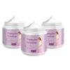 PEEZONS Pregnancy Scars Pemoval Stretch Mark Cream For All Skin Types - 50 GM (Pack Of 3) view 1