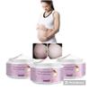 PEEZONS Pregnancy Scars Pemoval Stretch Mark Cream For All Skin Types - 50 GM (Pack Of 3) view 2