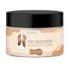 PEEZONS Foot Crack Cream Extra Moisture For All Type Of Skin - 50 ML (Pack Of 1) view 1