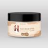 PEEZONS Foot Crack Cream Extra Moisture For All Type Of Skin - 50 ML (Pack Of 1) view 2