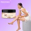 PEEZONS Foot Crack Cream Extra Moisture For All Type Of Skin - 50 ML (Pack Of 1) view 3
