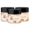 PEEZONS Foot Crack Cream Extra Moisture For All Type Of Skin - 50 ML (Pack Of 3) view 1