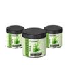 PEEZONS Alovera Gel For Young And Radiant Skin, Hair And Face - 100 GM (Pack Of 3) view 1