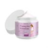 PEEZONS Pregnancy Scars Pemoval Stretch Mark Cream For All Skin Types - 50 GM (Pack Of 1) view 1