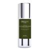 Advanced Retinol Moisturizer (2.5%) Diminishes The Appearance Of Lines, Wrinkles, and Premature Aging Due to sun exposure Minimizes Appearance of Pores & Improve Discolorations. view 1