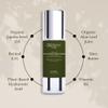 Advanced Retinol Moisturizer (2.5%) Diminishes The Appearance Of Lines, Wrinkles, and Premature Aging Due to sun exposure Minimizes Appearance of Pores & Improve Discolorations. view 3