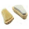 Cabilock 3pcs Foot Bristle Brush Pumice Massage Brush for Exfoliating and Blood Flow view 3