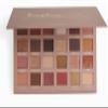 Ciate London Brazilian Glow Eyeshadow Palette - Creamy and Highly-Pigmented Shades view 2