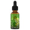 Bergamot Beard Oil  A Bold Bergamot Scent (1 oz.) view 1