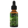 Bergamot Beard Oil  A Bold Bergamot Scent (1 oz.) view 2