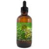 Bergamot Beard Oil  A Potent Bold Bergamot Scent (4 oz.) view 1