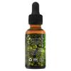 Bergamot Beard Oil  A Potent Bold Bergamot Scent (4 oz.) view 3