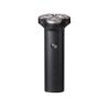 Head Shavers for Bald Men, Electric Shaver Dry Wet Shavers Triple Blade IPX7 Waterproof Beard Trimmer Trimer Cutter For Men Razor Machine view 1
