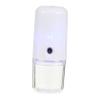HAKIDZEL 1pc USB Rechargeable Nanometer Facial Humidifier Portable Handheld Spray Moisture Device for for Women and Girls for Travel and Daily Skin Care view 1