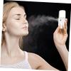 HAKIDZEL 1pc USB Rechargeable Nanometer Facial Humidifier Portable Handheld Spray Moisture Device for for Women and Girls for Travel and Daily Skin Care view 4