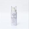 APII Moissy Cleanser | All Natural Daily Use Cleanser | Facial wash | Gentle Yet Effective| 150ml view 1