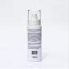 APII Moissy Cleanser | All Natural Daily Use Cleanser | Facial wash | Gentle Yet Effective| 150ml view 2