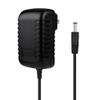 Dysead AC-DC Adapter Compatible with Grooming Trimmer Shaver 9855-100 9855-300 9855-800 Power PSU view 1