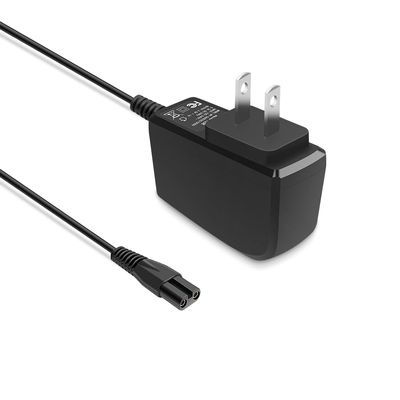3.5V Charger for Wahl 9649 Color Pro Cordless Hair Clipper & Trimmer 9649, 3.5V Power Cord Replacement 6.6FT