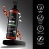 Botanic Hearth Biotin Oil for Hair Growth & Hair Treatment Oils | Strengthening Dry, Frizzy, Damaged Hair & Scalp Treatment | 6.7 Fl Oz view 4