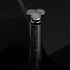 Head Shavers for Bald Men, Electric Shaver Men's Beard Trimmer Hair Clipper Portable Flexible Shaver Dry Wet Dual-use Washable Beard Shaving With 3 Head view 4