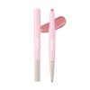 COLORGRAM All In One Over-Lip Maker 04 Soft Pink | Versatile Lip Liner & Contour, Matte finish, Perfect for Daily wear, Bigger and Fuller Lips, Plumping effect, Smooth,creamy texture view 1