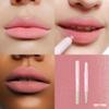 COLORGRAM All In One Over-Lip Maker 04 Soft Pink | Versatile Lip Liner & Contour, Matte finish, Perfect for Daily wear, Bigger and Fuller Lips, Plumping effect, Smooth,creamy texture view 2