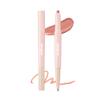 COLORGRAM All In One Over-Lip Maker 03 Peach Beige | Versatile Lip Liner & Contour with Natural Shades, Matte finish, Bigger and Fuller Lips, Plumping effect, Smooth creamy texture view 1