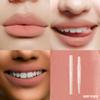 COLORGRAM All In One Over-Lip Maker 03 Peach Beige | Versatile Lip Liner & Contour with Natural Shades, Matte finish, Bigger and Fuller Lips, Plumping effect, Smooth creamy texture view 2