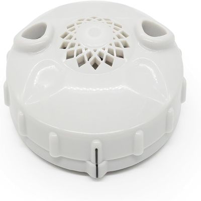 superbobi Magnetic Jet Motor Head Pedicure Spa Chair Disposable Liner for ECO Magnetic pipeless Jet