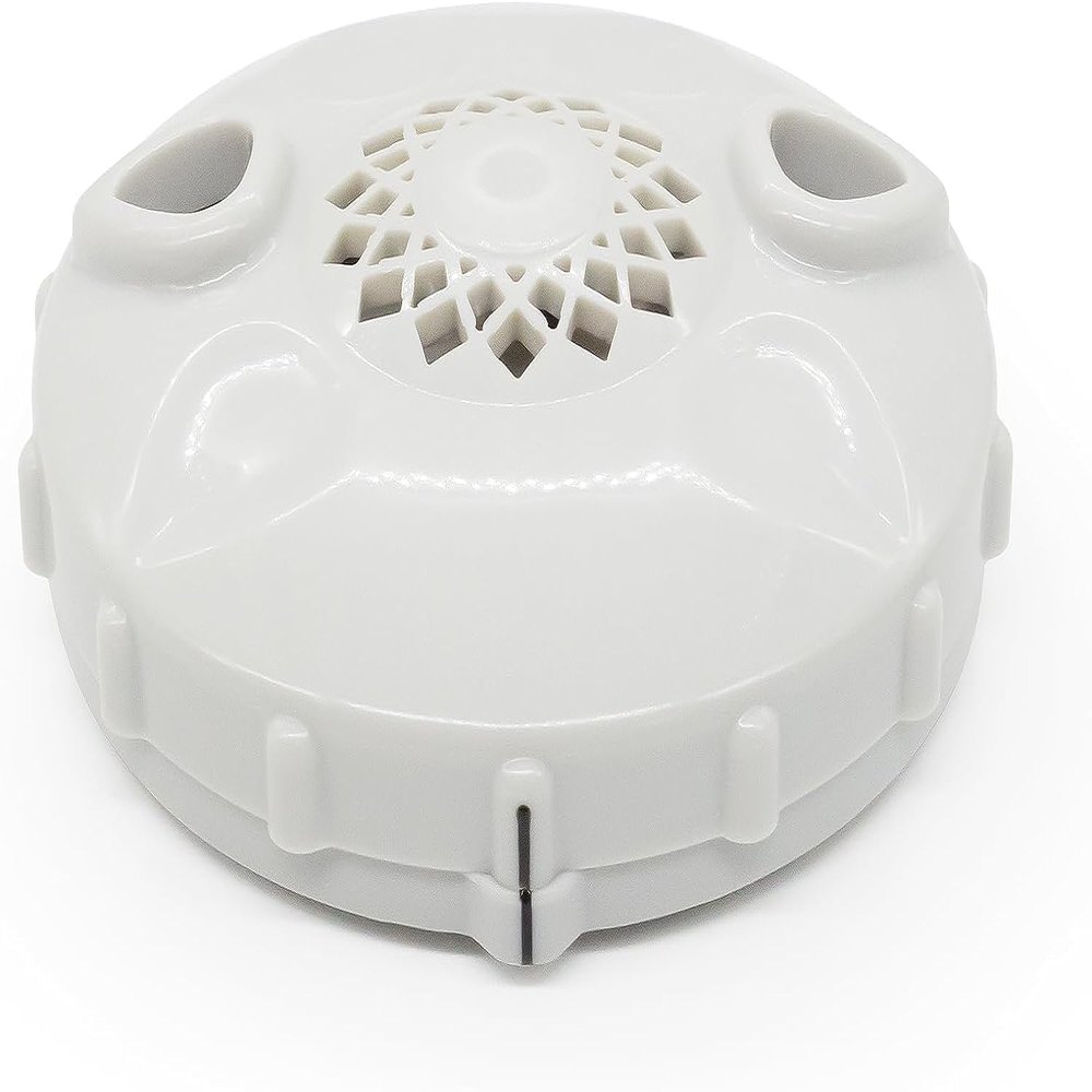 superbobi Magnetic Jet Motor Head Pedicure Spa Chair Disposable Liner for ECO Magnetic pipeless Jet