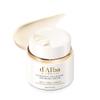d'alba Piedmont Italian White Truffle Intensive Grinding Cream, Volufiline 50,000ppm, elasticity care and nourishment, Korean Skin Care view 1