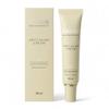 KAWAR Dead Sea Anti-Aging Extra-Firming Neck, Face and Dcollet Cream | Anti-Aging Moisturizer | Visibly Firms, Smoothes and Lifts | Minimizes Appearance Of Wrinkles | Targets Dark Spots | 1 Oz view 1