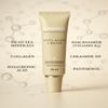 KAWAR Dead Sea Anti-Aging Extra-Firming Neck, Face and Dcollet Cream | Anti-Aging Moisturizer | Visibly Firms, Smoothes and Lifts | Minimizes Appearance Of Wrinkles | Targets Dark Spots | 1 Oz view 2