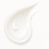 KAWAR Dead Sea Anti-Aging Extra-Firming Neck, Face and Dcollet Cream | Anti-Aging Moisturizer | Visibly Firms, Smoothes and Lifts | Minimizes Appearance Of Wrinkles | Targets Dark Spots | 1 Oz view 4