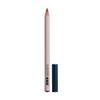 EXA All Smiles Bare Lip Liner | Cruelty-Free, Inclusive Clean Beauty (Truth) view 1