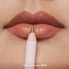 EXA All Smiles Bare Lip Liner | Cruelty-Free, Inclusive Clean Beauty (Truth) view 3
