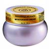New 24 Carat Gold Facial Cream Shahnaz Husain 180 gm Delivery 5 Days view 1
