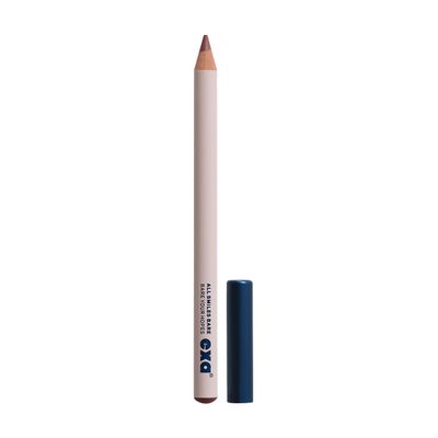 EXA All Smiles Bare Lip Liner | Cruelty-Free, Inclusive Clean Beauty (Hopes)