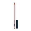EXA All Smiles Bare Lip Liner | Cruelty-Free, Inclusive Clean Beauty (Hopes) view 1