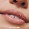 EXA All Smiles Bare Lip Liner | Cruelty-Free, Inclusive Clean Beauty (Hopes) view 3