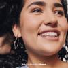 EXA All Smiles Bare Lip Liner | Cruelty-Free, Inclusive Clean Beauty (Hopes) view 4