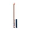 EXA All Smiles Bare Lip Liner | Cruelty-Free, Inclusive Clean Beauty (Strength) view 1