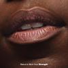 EXA All Smiles Bare Lip Liner | Cruelty-Free, Inclusive Clean Beauty (Strength) view 3