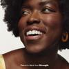 EXA All Smiles Bare Lip Liner | Cruelty-Free, Inclusive Clean Beauty (Strength) view 4