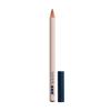 EXA All Smiles Bare Lip Liner | Cruelty-Free, Inclusive Clean Beauty (Love) view 1