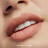 EXA All Smiles Bare Lip Liner | Cruelty-Free, Inclusive Clean Beauty (Love) view 3