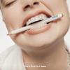EXA All Smiles Bare Lip Liner | Cruelty-Free, Inclusive Clean Beauty (Love) view 4