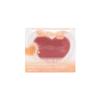 The Crme Shop Crme Blush Balm: Dewy Color Perfection with Aloe Vera. Buildable, Long-lasting, Easily Blendable for Naturally Rosy Cheeks. Embrace the Glow  LoveStruck view 4